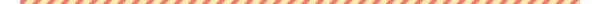 115004fb2cw9yqzdxwmbf8.gif