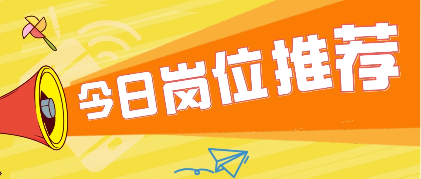 微信截图_20250208172536.png