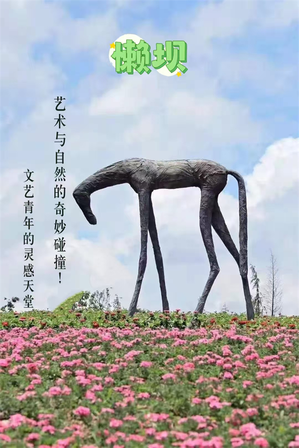 172302ruvp8i13hn9395iu.jpeg