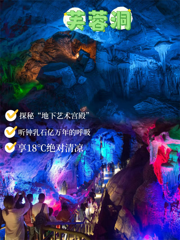 172303phz13n0y0hu34g8y.jpeg
