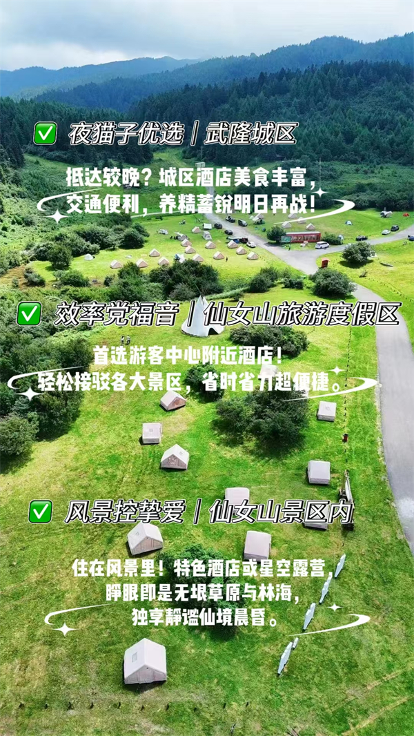 172304fk69i5gxe5mwc6fm.jpeg