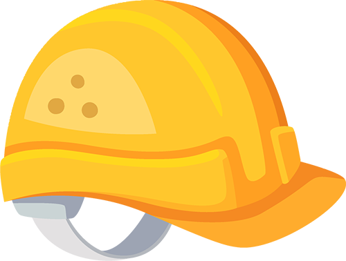 091641c03ocof98hfk5wh3.png