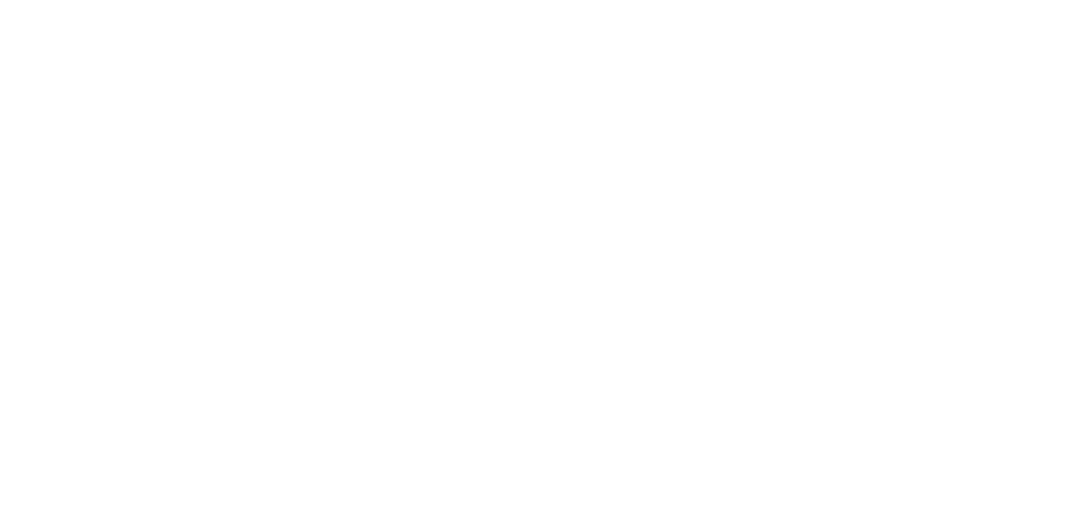 091641o9a61zizaas3s6we.png