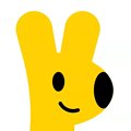 173108zjhsilih3alml403.jpeg
