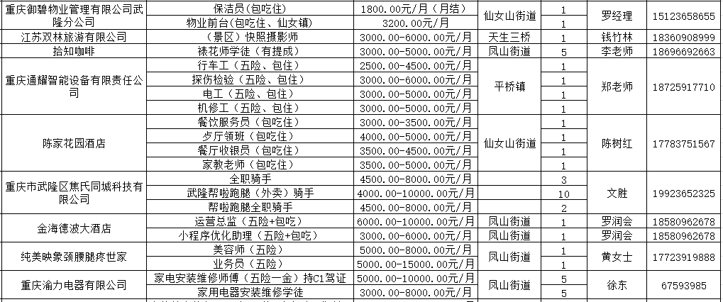 233a5cca5f6f181f6e84b7e24b77dc0.png