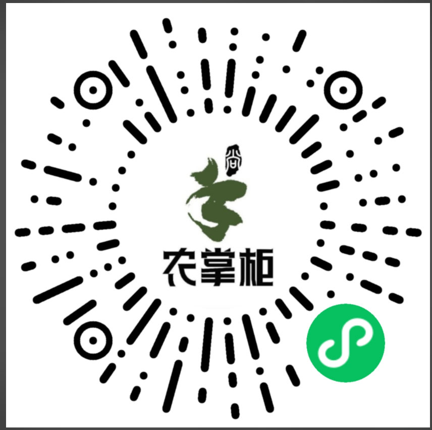 微信图片_20250705134357.png