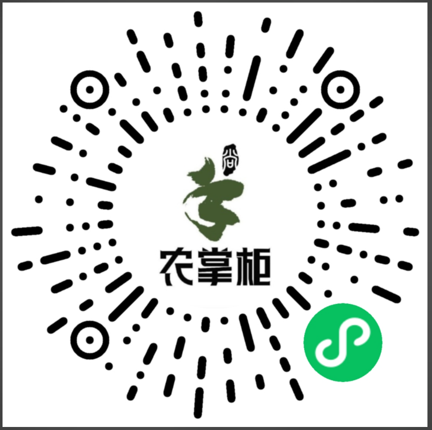 微信图片_20250705134401.png