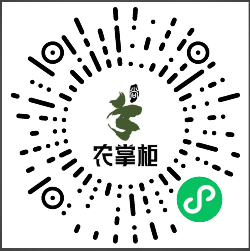 微信图片_20250705134711.png