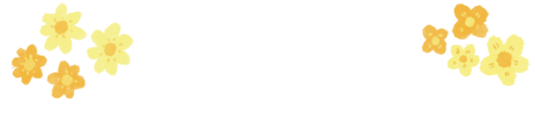 122534a55m576z40wm575z.png