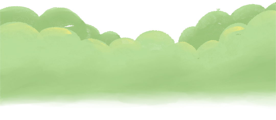 122534ovnzllfm964mdgcd.png