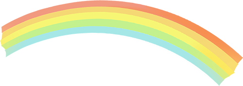 122535pz4igiavksi4vmsv.png