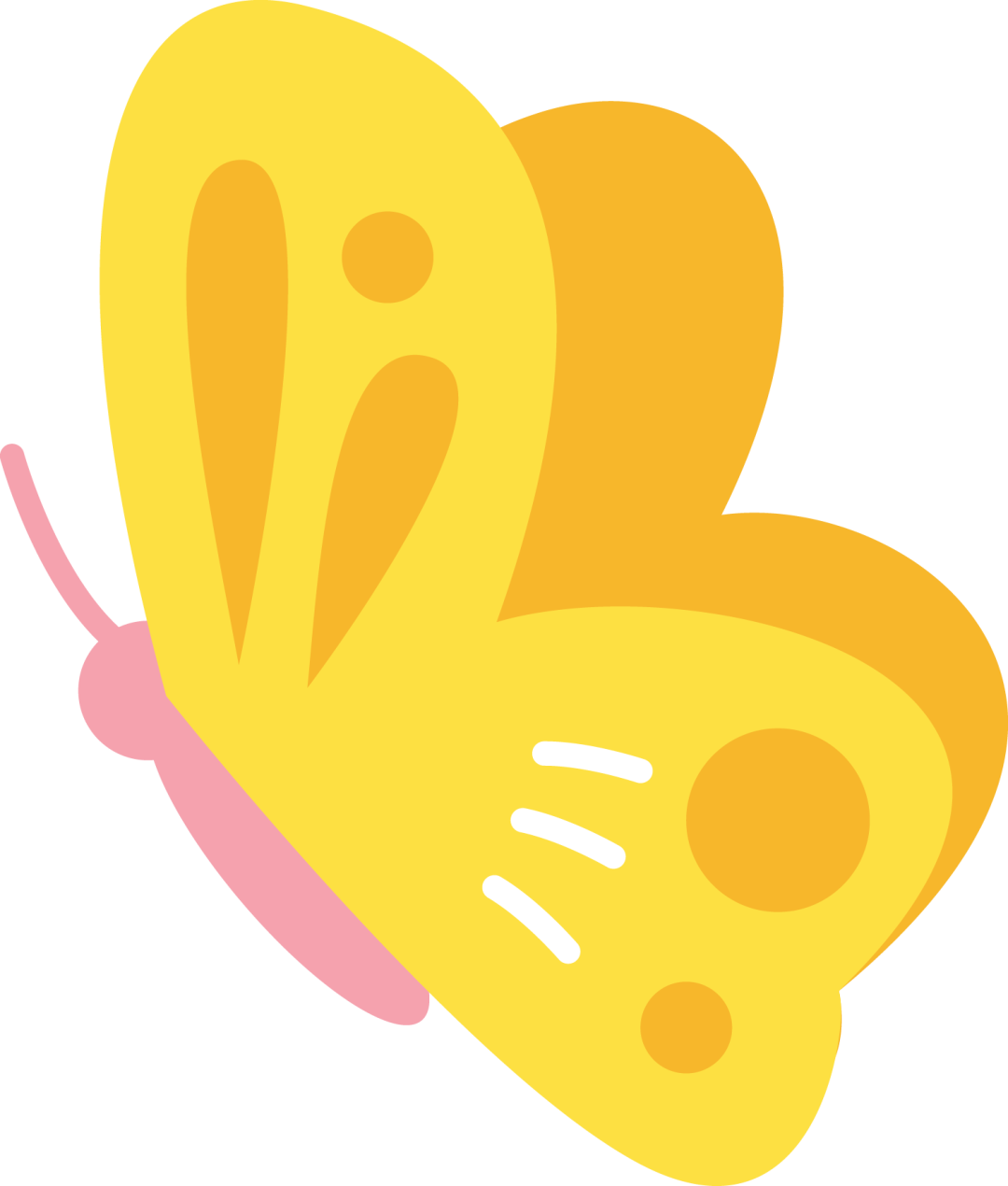 122535vyc9fnv9cjj8yryc.png