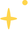 122536wavtbq0f0lt5l29v.png