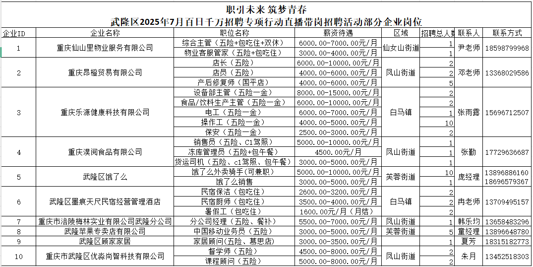 b5f2813170cdcd4cff12800f7b7df2a.png