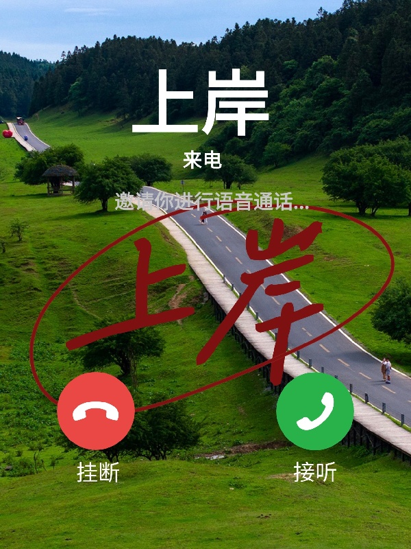 161730fxxzp81axobbbqi6.jpeg