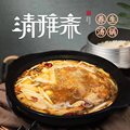 173250z86dq0pdd8on7d05.jpeg