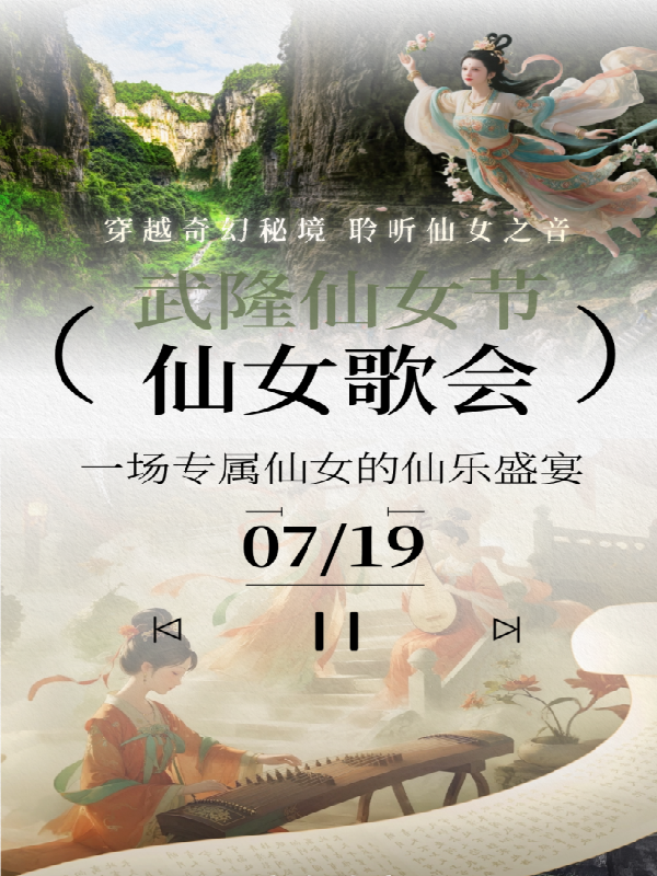 164550mhsm6os86isatm86.png