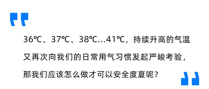 170443dze7cgkccidsdhc5.png