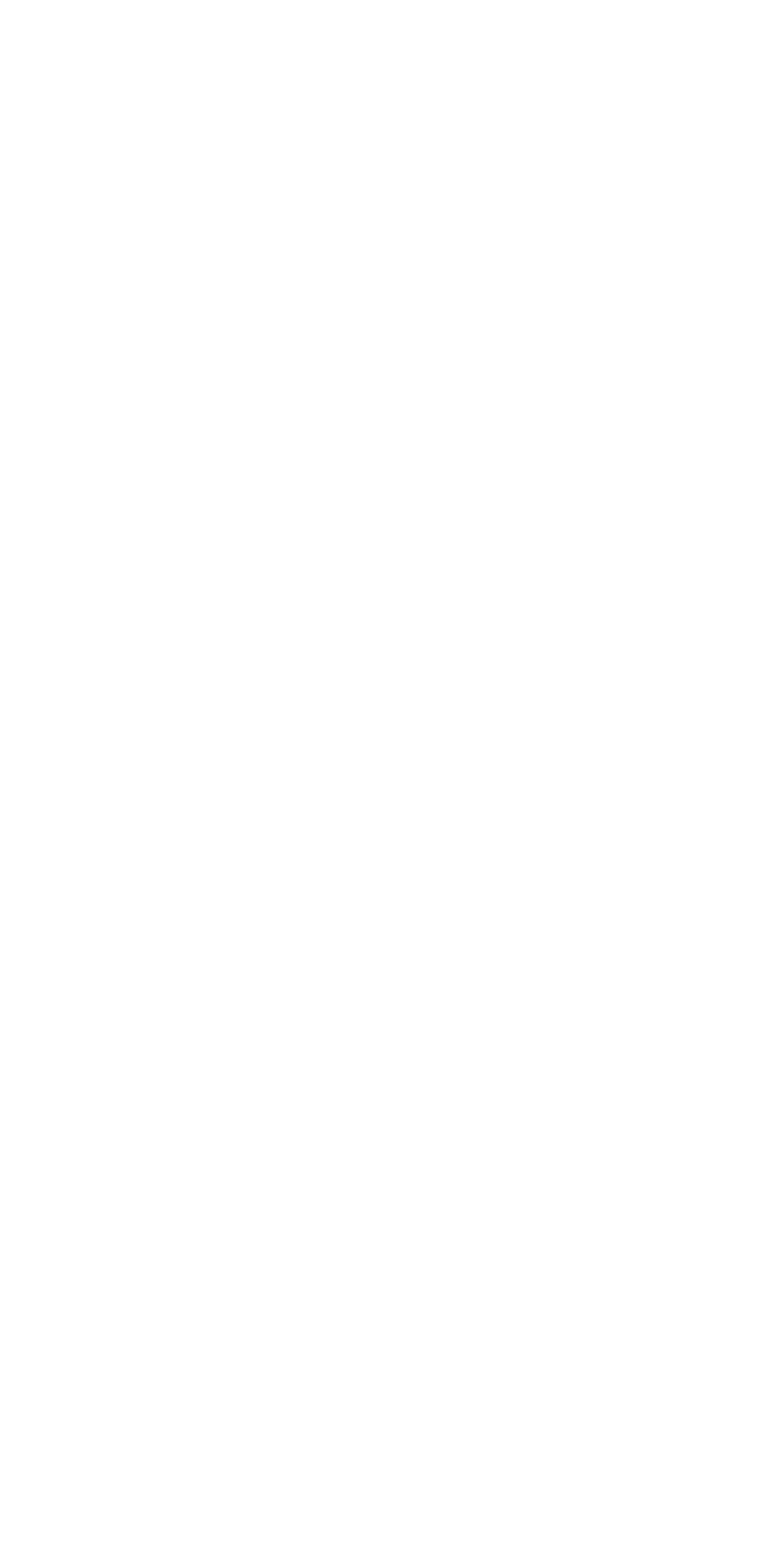 170443gkdovobff5nakkz5.png