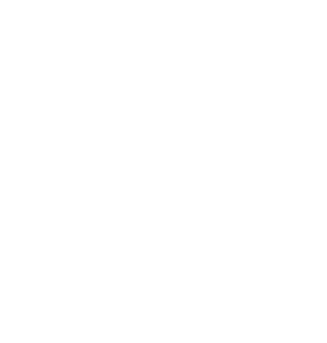 170443z3wz6aujjsjwk7h6.png