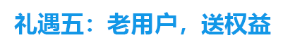 165031ao7fd7dqeo7mjqd9.png