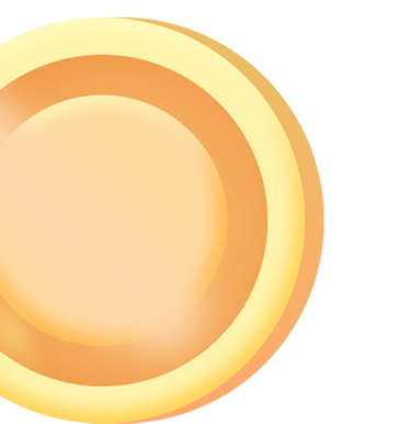165031c1gk0y7n3e0gib5l.png