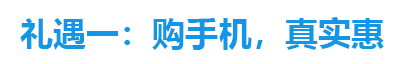165031pkga9z2fl6e00lqk.png