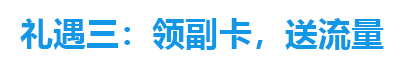 165031pya6nl6aq5epd59l.png