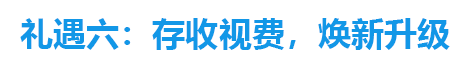165031wmg6grrz88u869h4.png