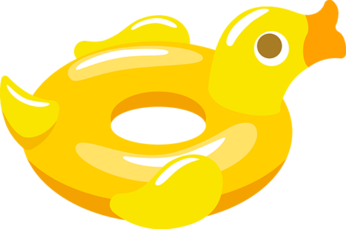 165031zosx0ouojumx5o25.png