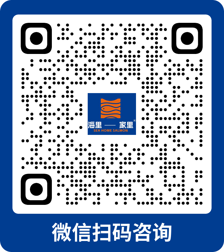 微信图片_20250725163752.png