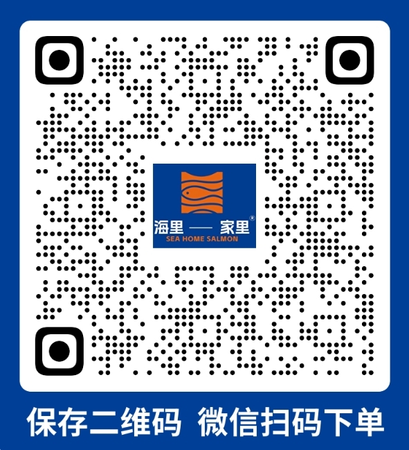 微信截图_20250725173238.png