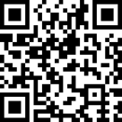 174651efu3c0u363346ud4.png
