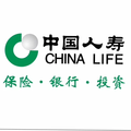 164428kp5461nfx5334e1e.png