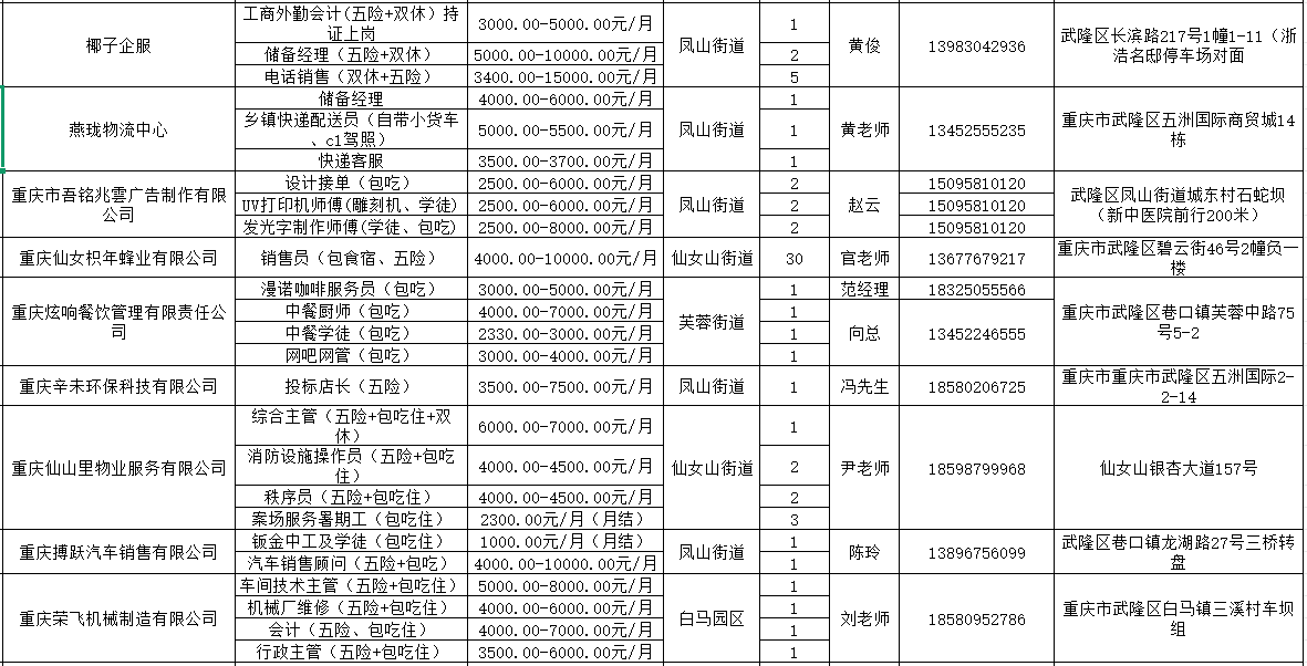 4e3b113d4a03f10acbd256fc6051e22.png
