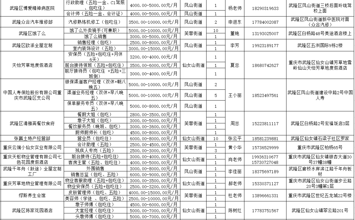 08cd899f36a5bcd2709fcedc157a8a5.png