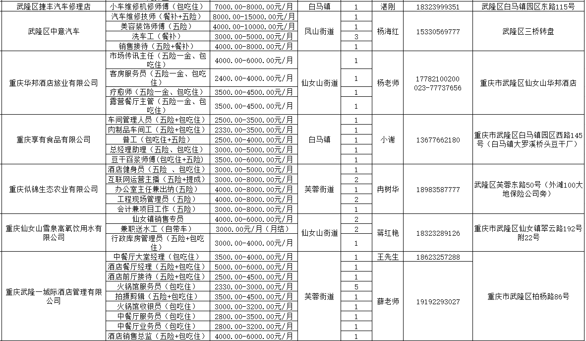 508c8bd2e32847a548876f14cd0551d.png