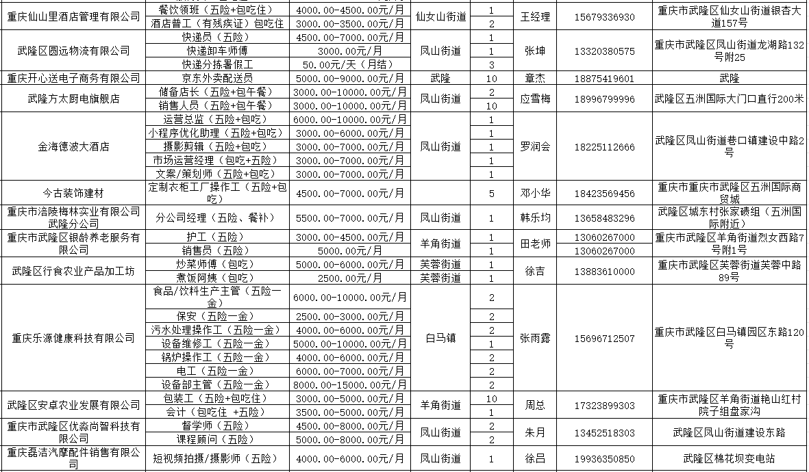 f236599b558587b9aaa57f113fff402.png