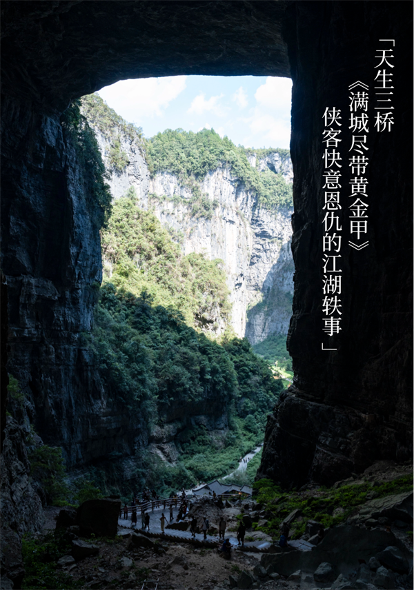 141834rmxffrr7eom1mxmo.png
