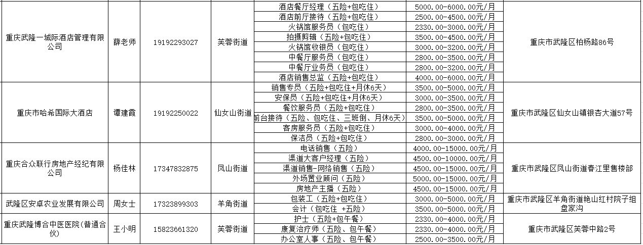 微信图片_20250805113001.png