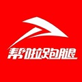 165859c2u7gu2ra585s82c.jpeg