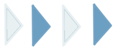 100033f5iil99a7j9x677s.png