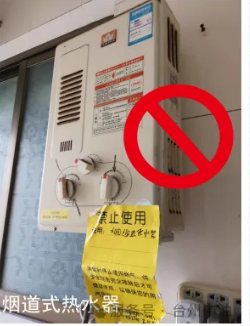 100034vnezcstc2e2fcsn2.png