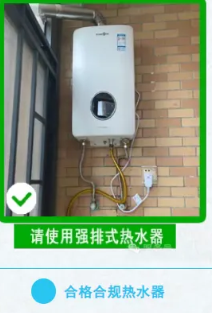 100034xz0jbw6qa1quq0r0.png