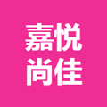 172140rvbl2ynns2b8c8nq.png