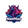172141mh888saww8s8fs4y.png