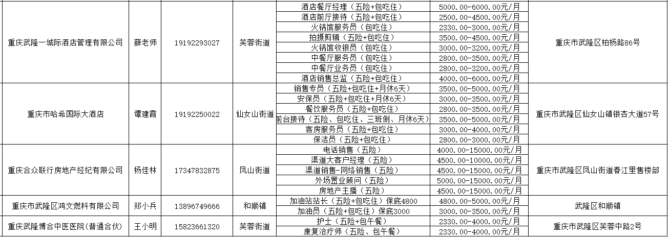 a23b67ffeb1068ace8cd2ec237549e8.png