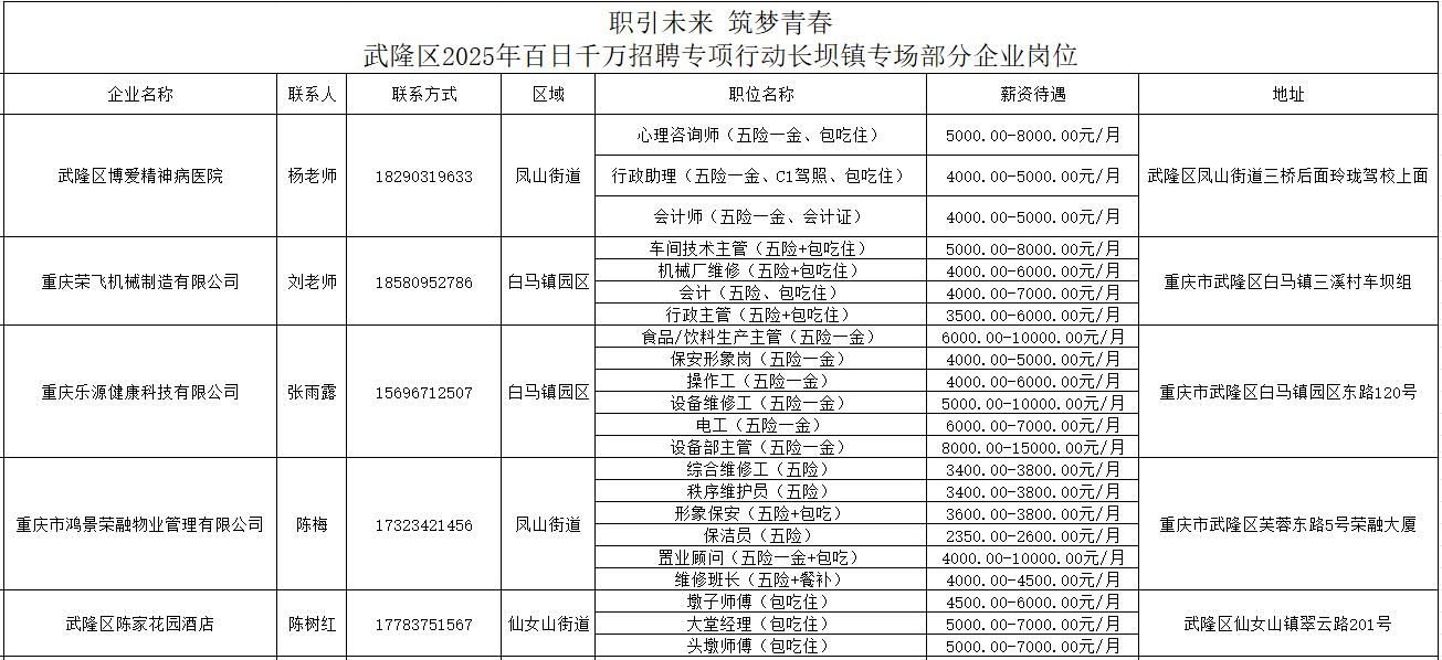1bec32386a4806d78301dbf1b71037f.png