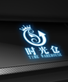 165037wa4o41464q5995hj.png
