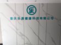 165038eshcwn8nwm6cmi8h.jpeg